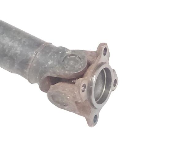 LAND ROVER LR037027 Cardán comprar Tarragona