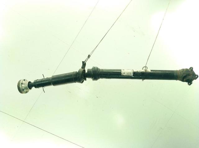 LAND ROVER LR037028 Cardán comprar Tarragona