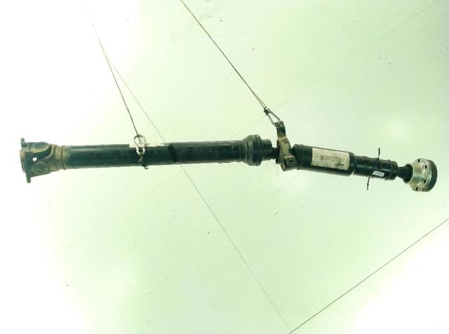LR037028 Árbol de transmisión trasero completo  comprar en Zaragoza