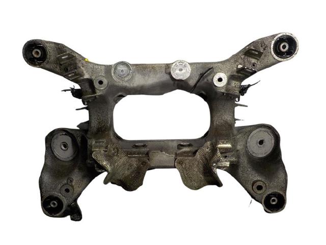 Comprar Subchasis trasero soporte motor Land Rover Range Rover II L494 a bajo precio