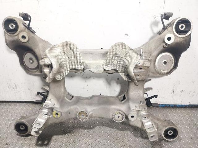 Puente trasero para Land Rover Range Rover L494