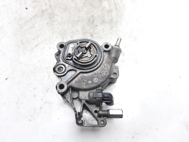 LR037627 Land Rover