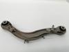 Brazo suspension inferior trasero izquierdo/derecho LR037690 LAND ROVER