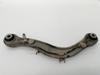 Brazo suspension inferior trasero izquierdo/derecho LR037690 LAND ROVER