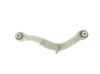 Brazo suspension inferior trasero izquierdo/derecho LR037690 LAND ROVER