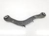 Brazo suspension inferior trasero izquierdo/derecho LR037690 LAND ROVER