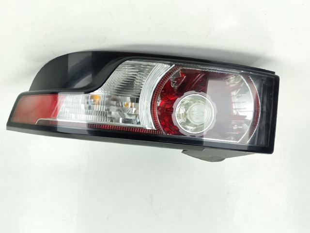 LR037710 Land Rover