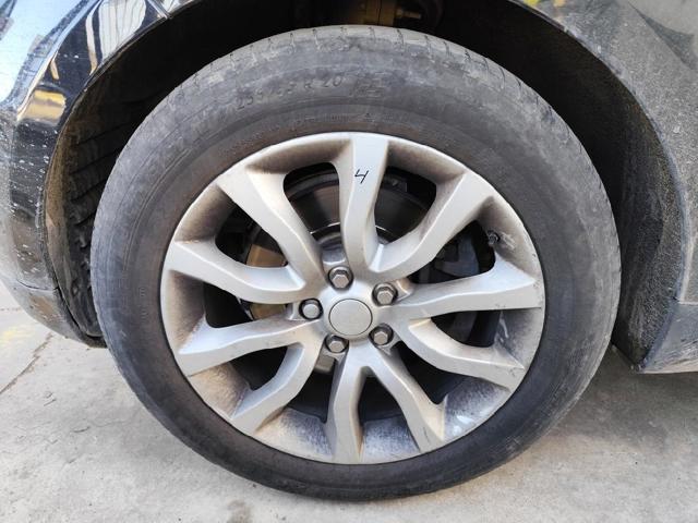 LR037742 Land Rover