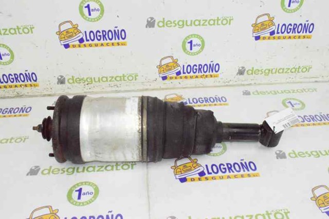 LR038096 Land Rover