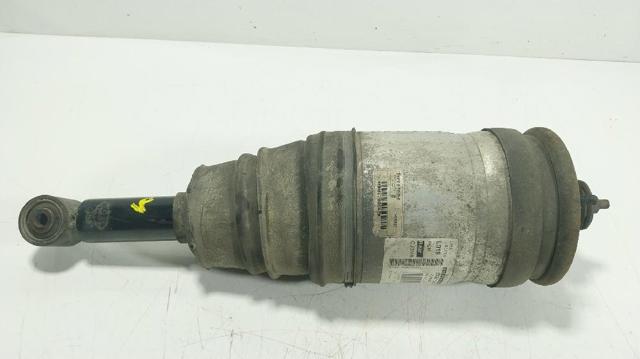 LAND ROVER LR038096 Amortiguador trasero comprar Pamplona
