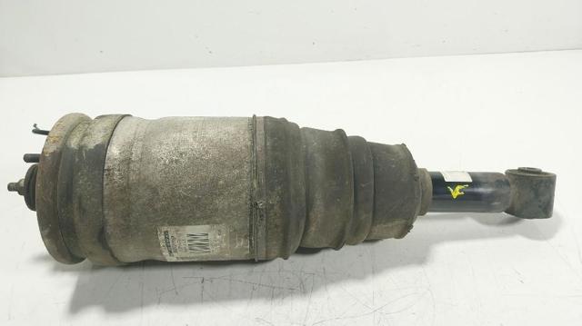 LAND ROVER LR038096 Amortiguador trasero comprar Tarragona