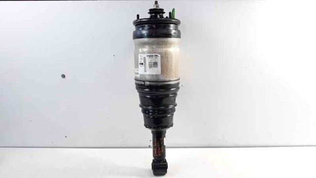 LR038096 LAND ROVER Amortiguador trasero  disponible Alicante