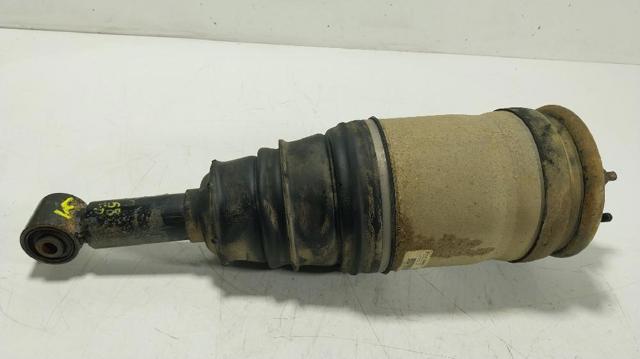 LR038096 LAND ROVER Amortiguador trasero comprar Madrid