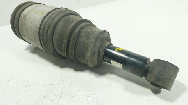 LAND ROVER LR038096 Amortiguador trasero  comprar en Murcia
