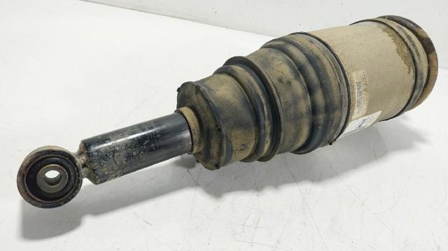 LR038096 LAND ROVER Amortiguador trasero  en stock Huelva