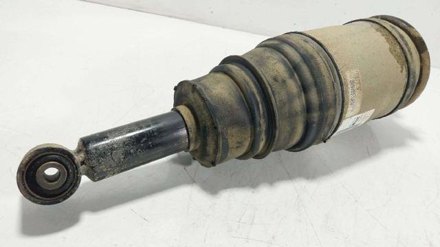 LR038096 Amortiguador trasero  comprar en Reus