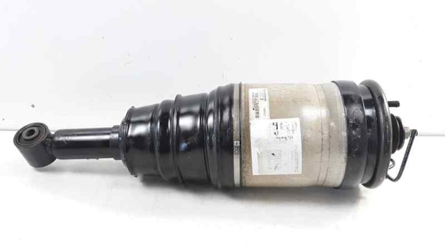 LAND ROVER LR038096 Amortiguador trasero  en stock Valencia