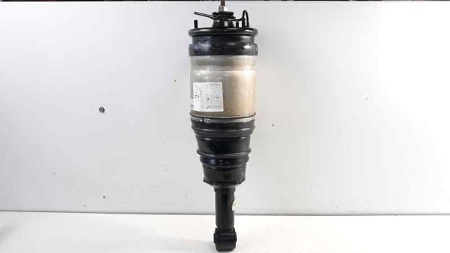 LR038096 Amortiguador trasero comprar Girona