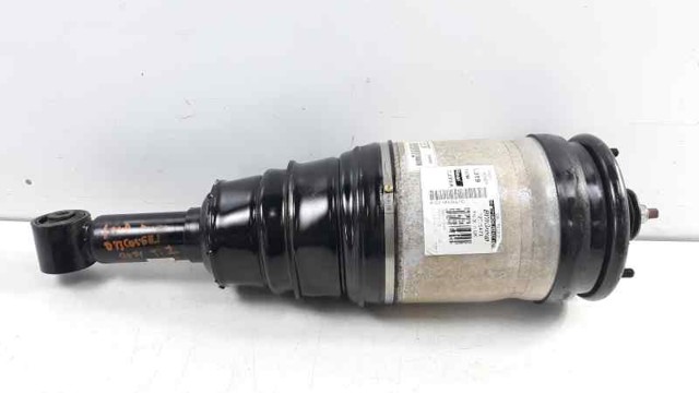 LAND ROVER LR038096 Amortiguador trasero comprar Barcelona