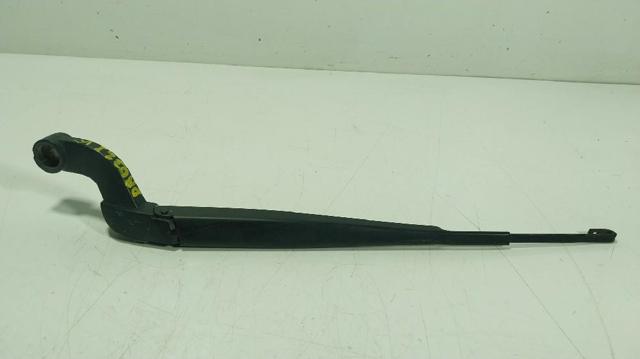 Brazo del limpiaparabrisas para Land Rover Range Rover L320