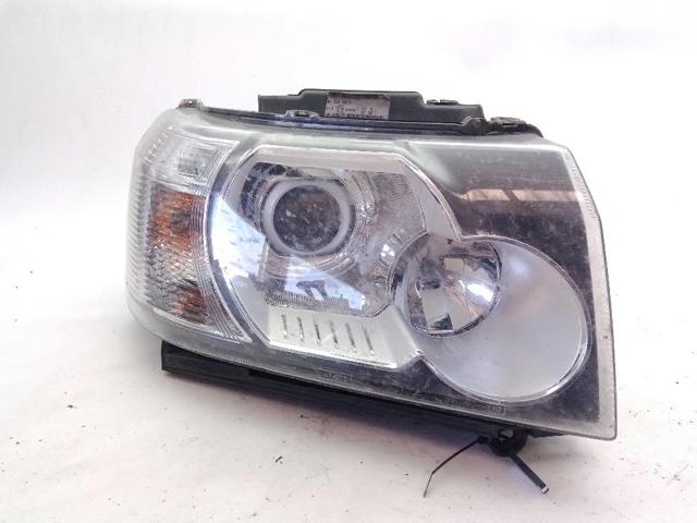 Faro derecho LR038201 Land Rover