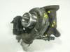 Turbo de coche LR038322 LAND ROVER