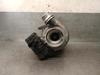 Turbocompresor LR038322 LAND ROVER