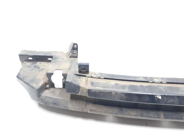 LR038530 Land Rover