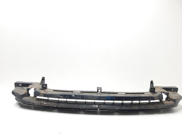 LR038530 Land Rover