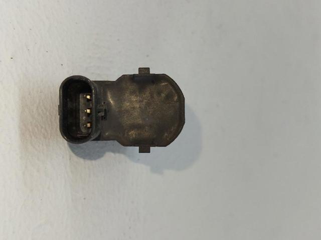 LR038533 LAND ROVER Sensor de aparcamiento trasero comprar Bilbao