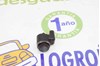 Sensor de estacionamiento trasero  LR038533 LAND ROVER