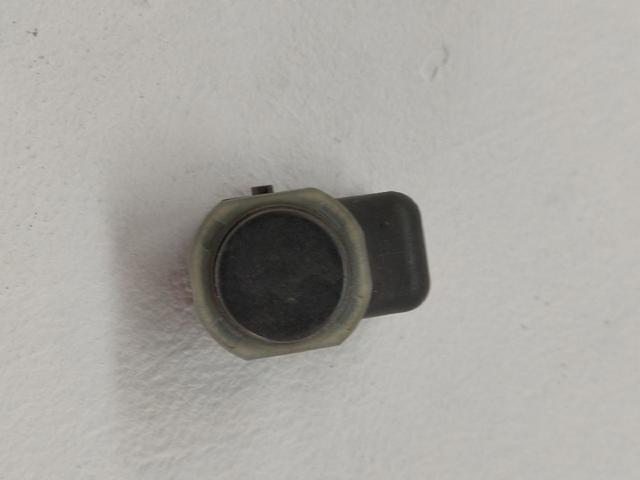 LR038533 LAND ROVER Sensor de aparcamiento trasero comprar Alcalá
