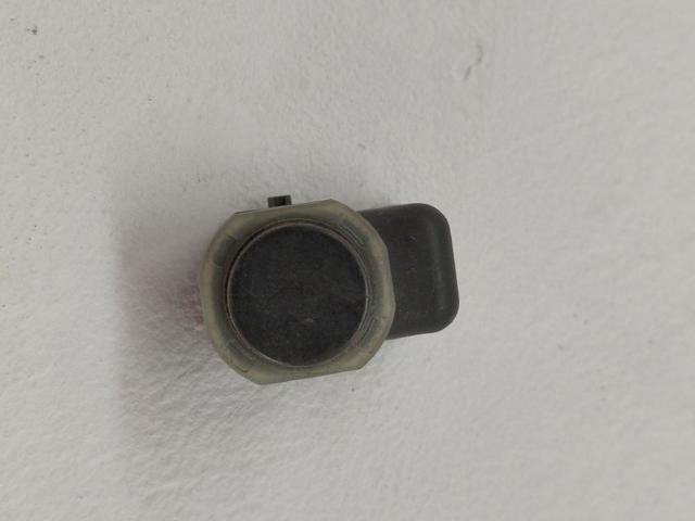 LR038533 LAND ROVER Sensor de aparcamiento trasero comprar Bilbao