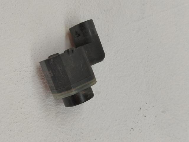 LAND ROVER LR038533 Sensor de aparcamiento trasero  comprar en Ponferrada