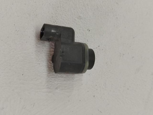 LR038533 Sensor de aparcamiento trasero  comprar en Zaragoza