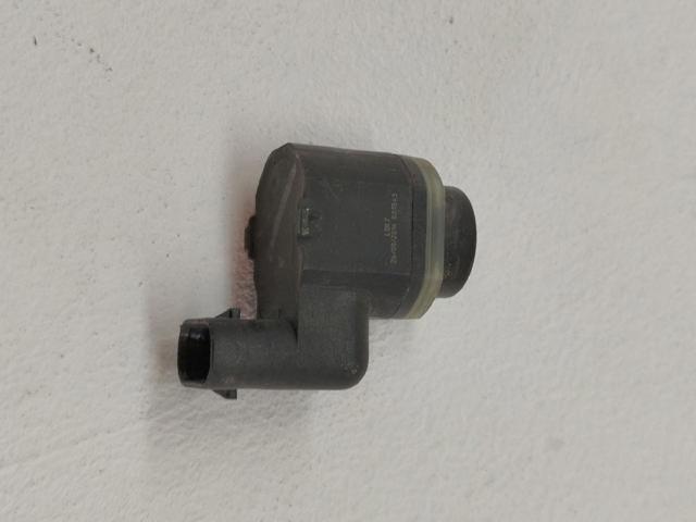 LR038533 Sensor de aparcamiento trasero  disponible Burgos