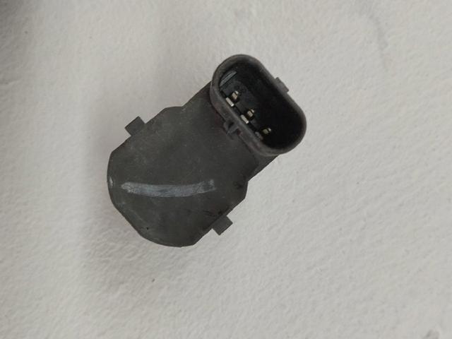 LAND ROVER LR038533 Sensor de aparcamiento trasero  disponible Valladolid