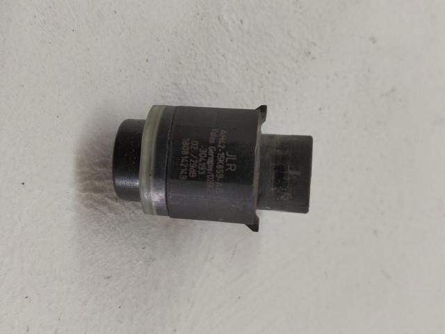 LR038533 LAND ROVER Sensor de aparcamiento trasero comprar Madrid