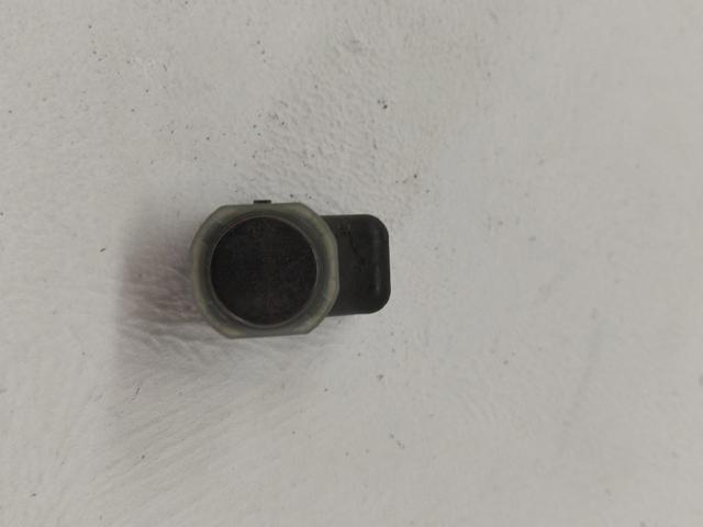 LR038533 LAND ROVER Sensor de aparcamiento trasero  en stock Huelva