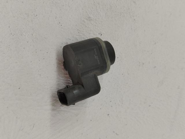 LR038533 LAND ROVER Sensor de aparcamiento trasero  disponible Vigo