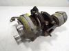 Turbo LR038620 LAND ROVER