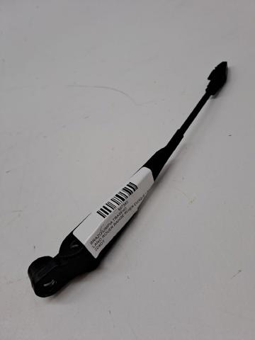 LR038795 Land Rover