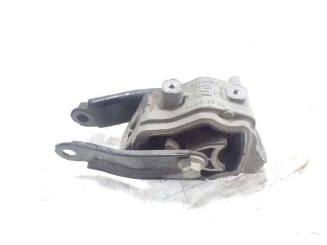 LR039527 LAND ROVER Soporte inferior del motor  en stock Gandía