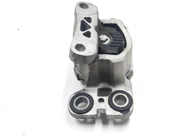 Soporte inferior del motor LR039527 LAND ROVER