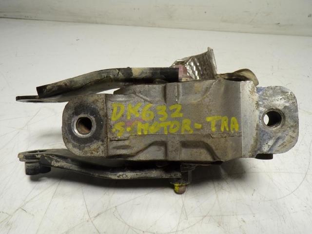 LR039527 Soporte inferior del motor  comprar en Pontevedra