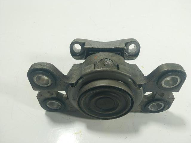 LAND ROVER LR039527 Soporte inferior del motor  disponible España