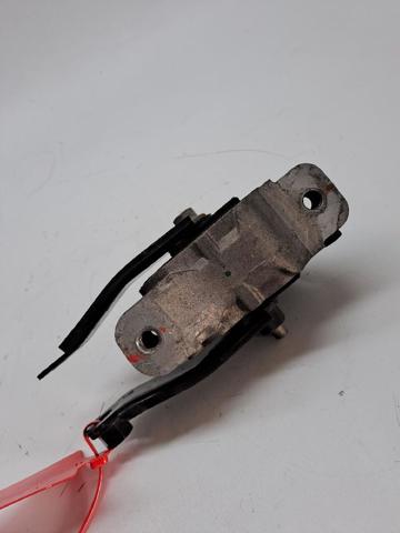 LR039527 LAND ROVER Soporte inferior del motor comprar Alcalá