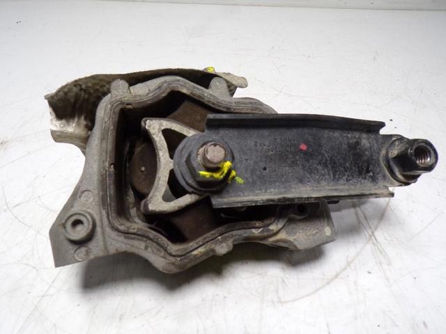 LR039527 LAND ROVER Soporte inferior del motor  en stock Gandía