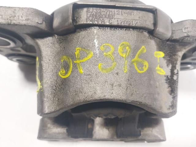 LR039527 LAND ROVER Soporte inferior del motor  comprar en Lleida