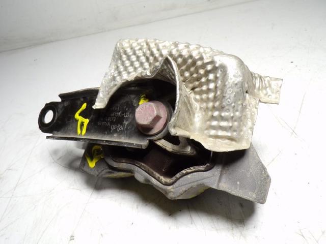 LR039527 LAND ROVER Soporte inferior del motor  comprar en Lleida